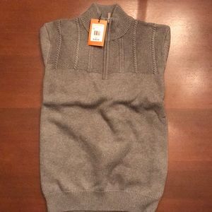Ben Sherman Men’s Sweater ( New)